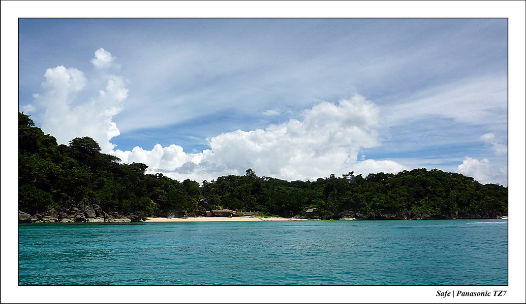 2012 - 07 - Boracay - 026